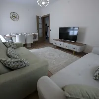 Türkiye
