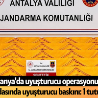 Alanya