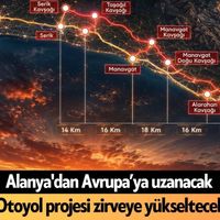 Yaşam