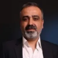 Yaşam