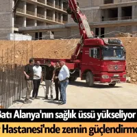 Sağlık