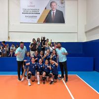 Spor
