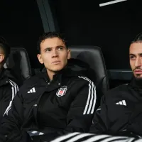 Spor