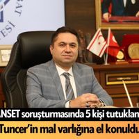 Gündem
