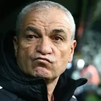 Yaşam
