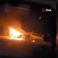 Asayiş