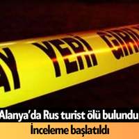 Alanya
