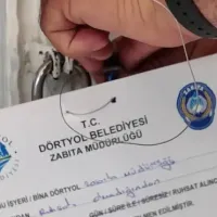 Türkiye