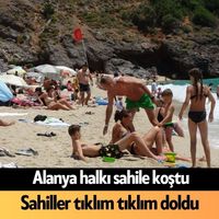 Turizm