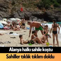 Turizm