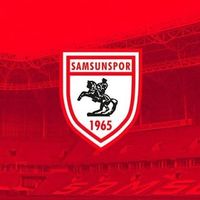 Spor
