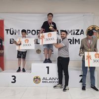 Eğitim