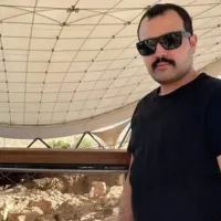 Asayiş