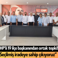 Siyaset