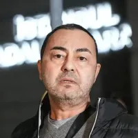 Magazin