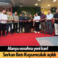 Alanya
