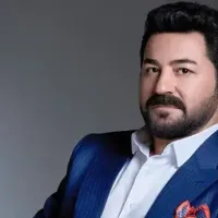 Magazin