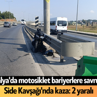 Asayiş