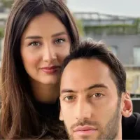 Magazin