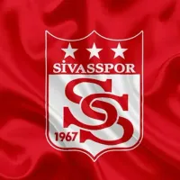 Spor