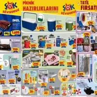 Yaşam