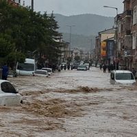 Türkiye