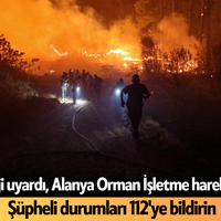 Alanya