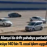 Alanya