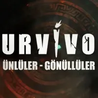 Gündem