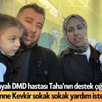 Yaşam