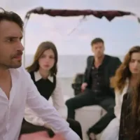 Magazin