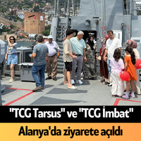 Alanya