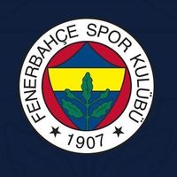 Spor