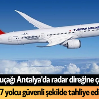 Antalya