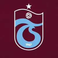Spor