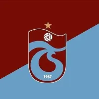 Spor