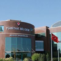 Gündem