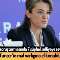 Asayiş