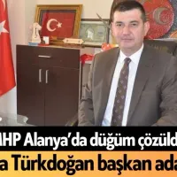 Siyaset