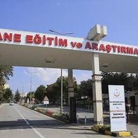 Türkiye