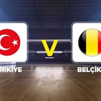 Spor