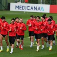 Spor