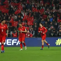 Spor