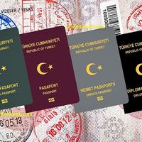 Türkiye