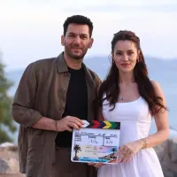 Magazin