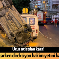 Alanya
