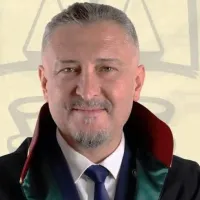 Gündem