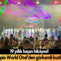 Alanya