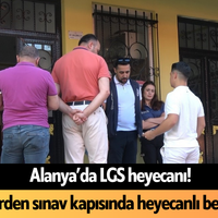 Alanya