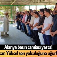 Alanya